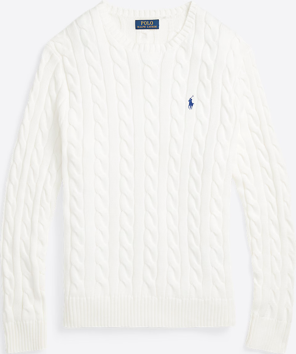 RL Knitwear – foto 3