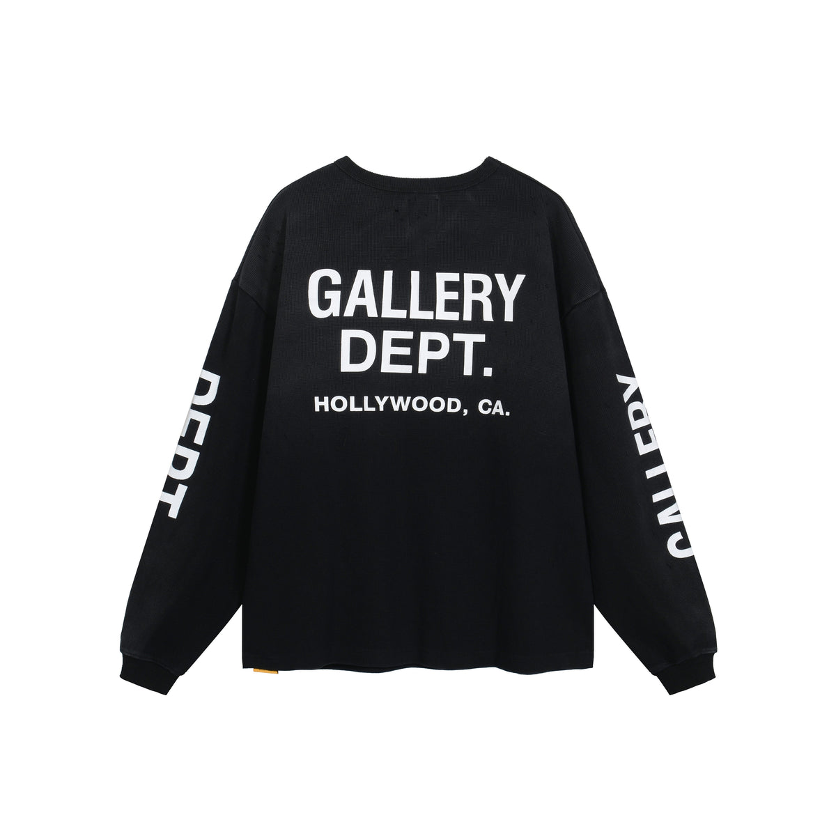 Gallery Dept Longsleeve – foto 4