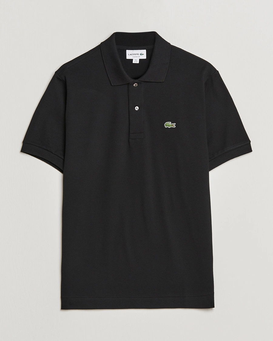 Lacoste Polo – foto 8