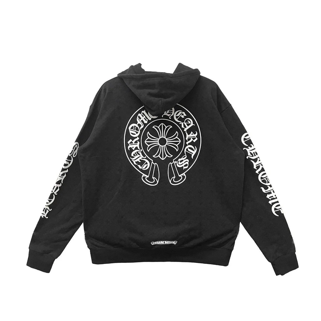 Chrome Hearts Vest – foto 2
