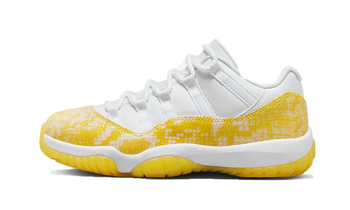 AJ 11 – foto 3