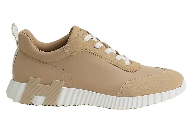 Hermes Schoenen – foto 5