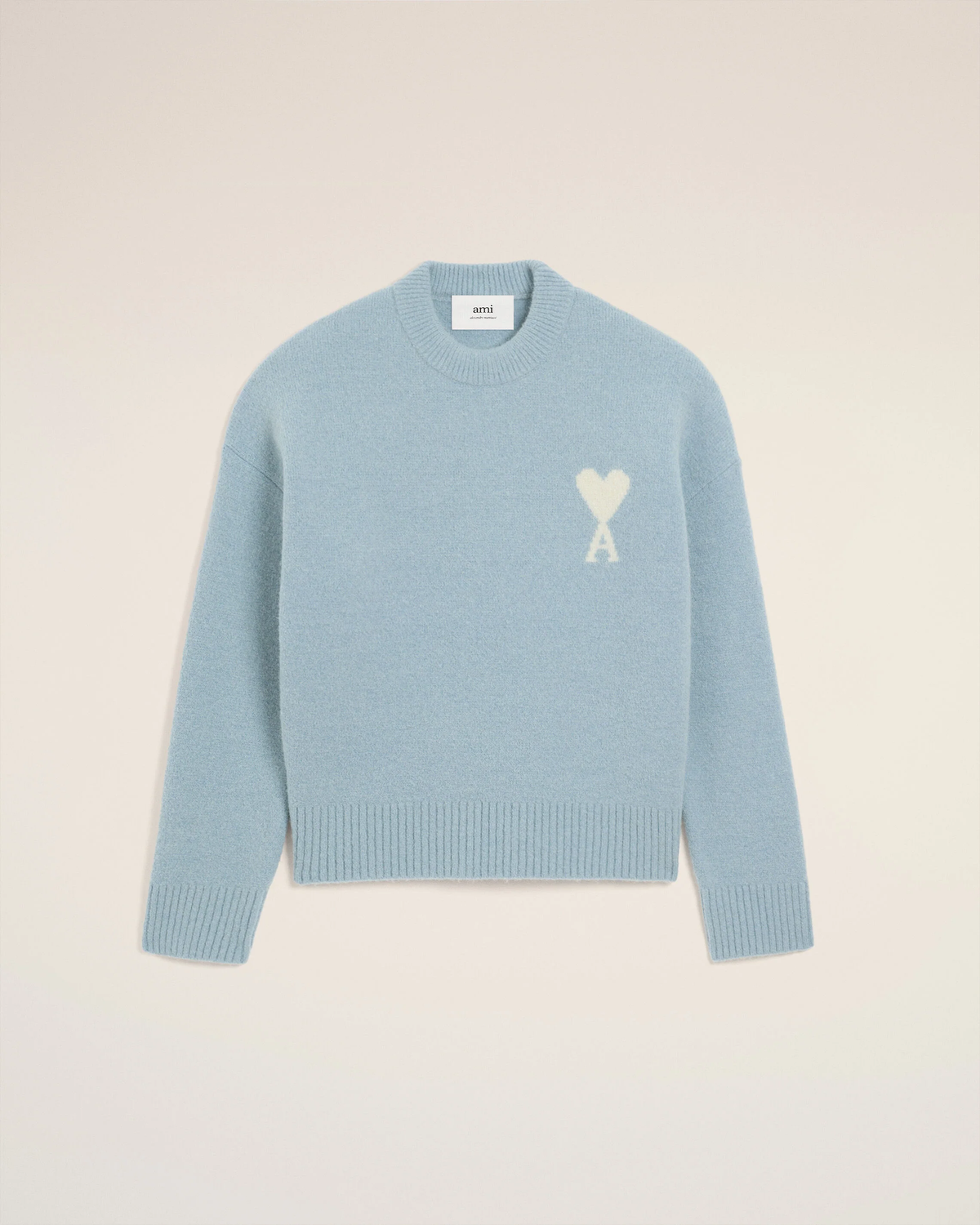 Ami Paris Sweater – foto 7