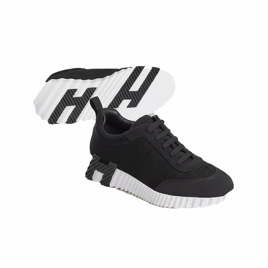 Hermes Schoenen