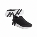 Hermes Schoenen