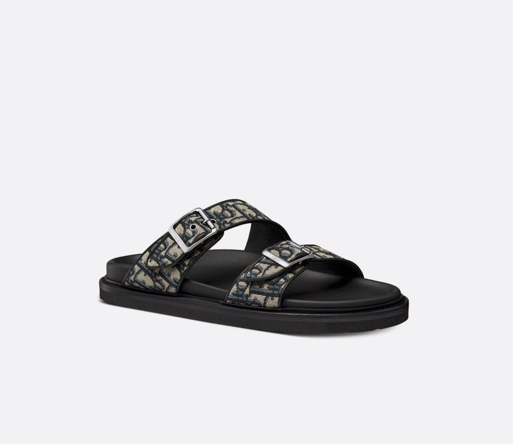 Dior Sandaal – foto 4