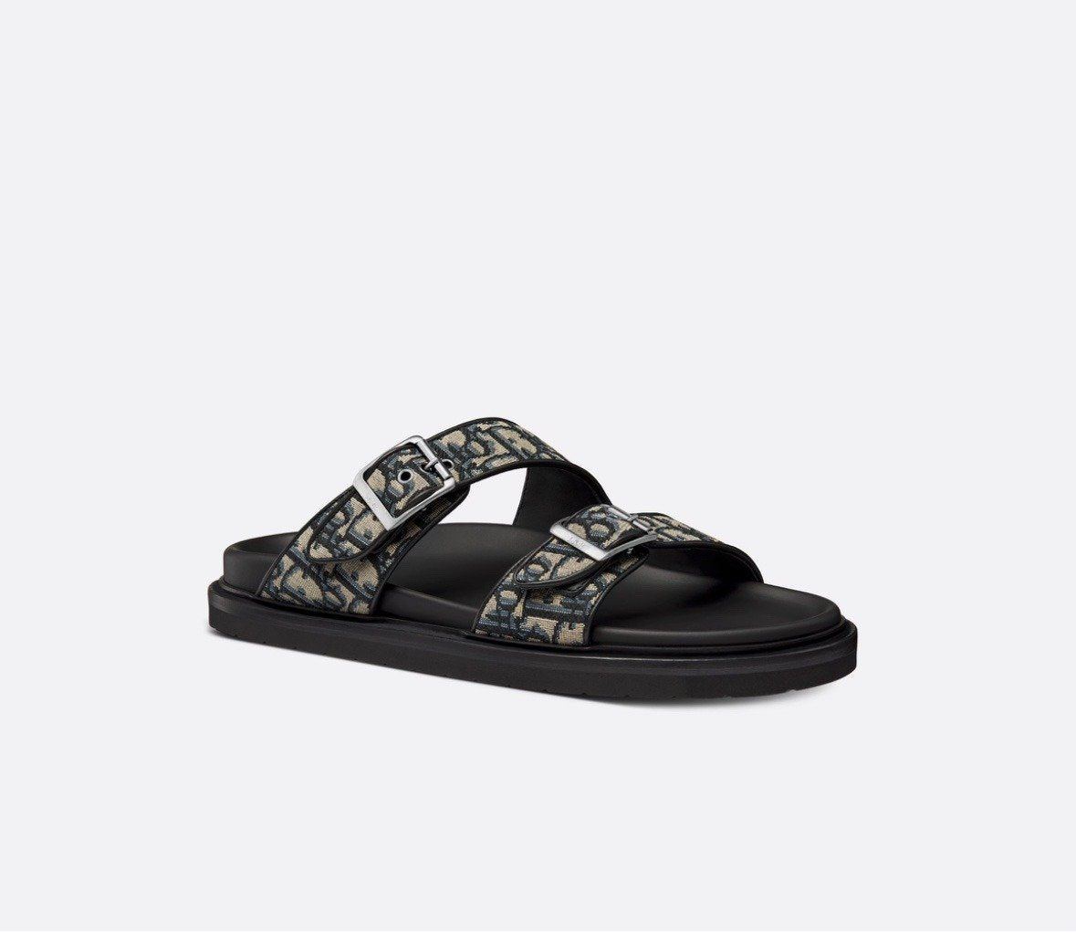 Dior Sandaal – foto 4