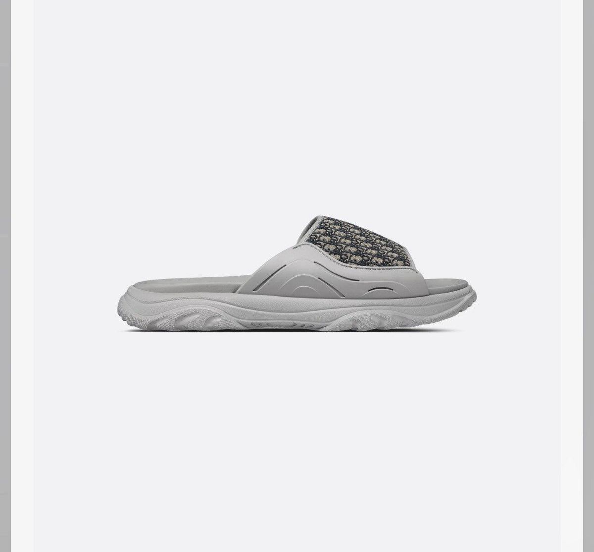 Dior Slippers – foto 6