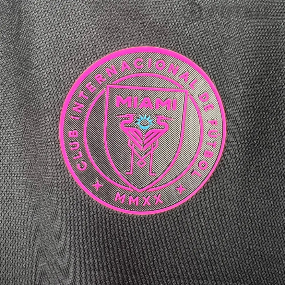 Inter Miami Special Edition Shirt 23/24 – foto 3