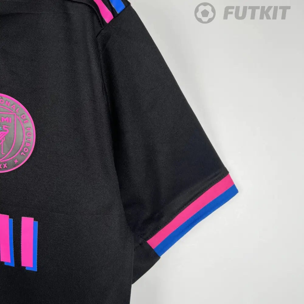 Inter Miami Special Edition Shirt 23/24 – foto 4