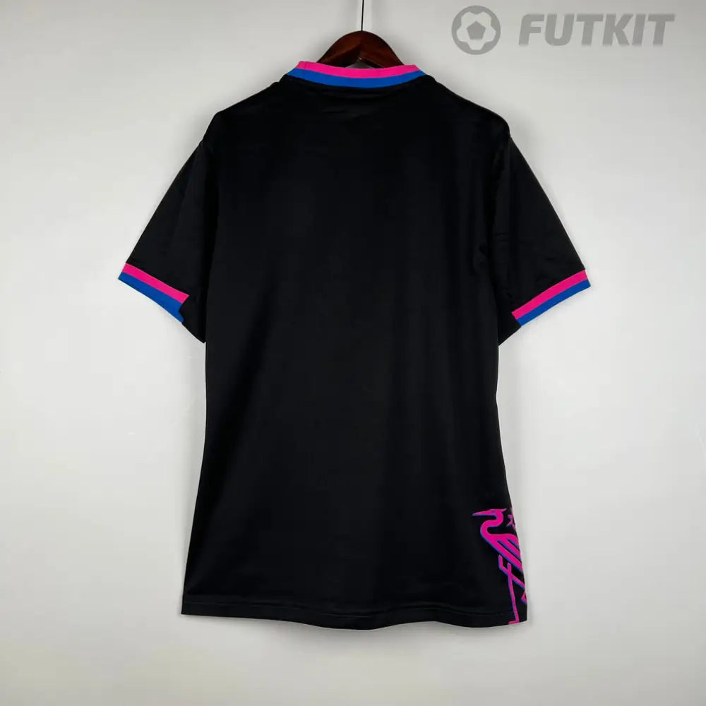 Inter Miami Special Edition Shirt 23/24 – foto 2