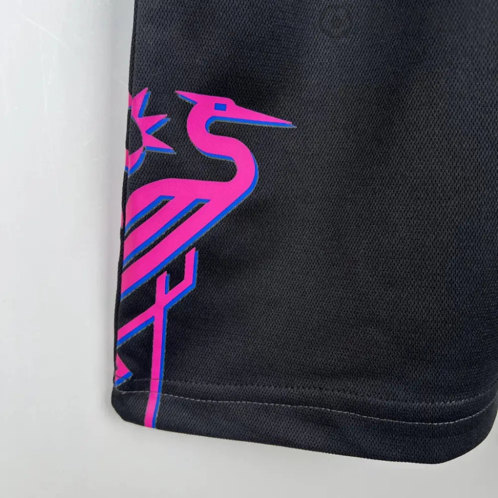 Inter Miami Special Edition Shirt 23/24 – foto 5