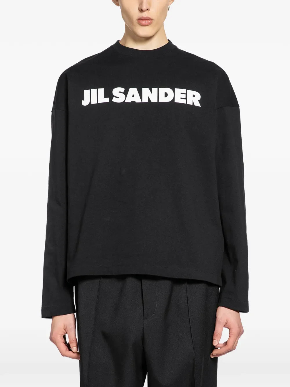 Jil Sander Longsleeve – foto 2