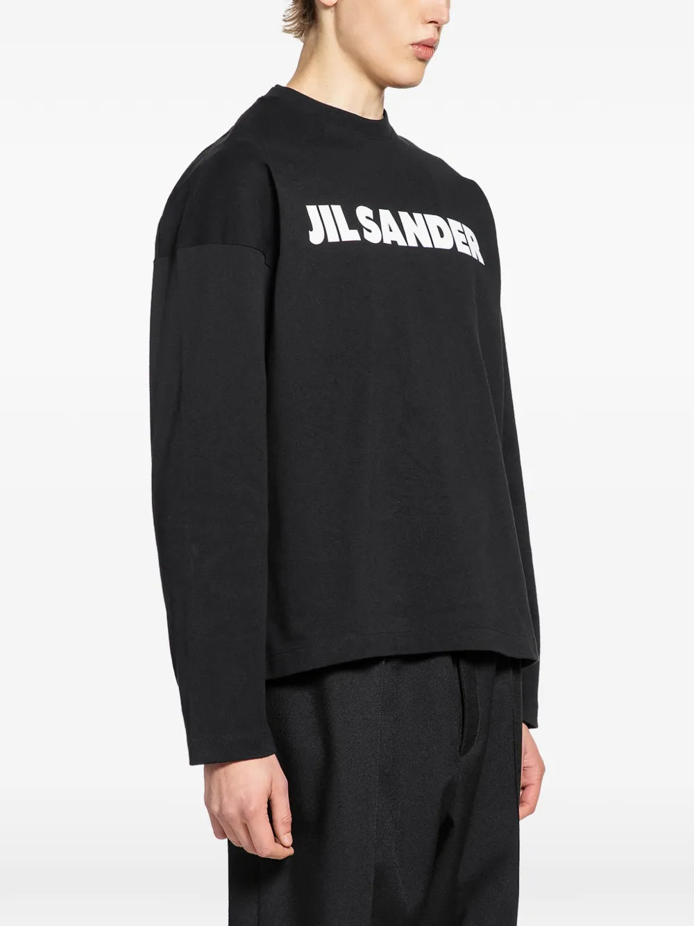 Jil Sander Longsleeve – foto 5