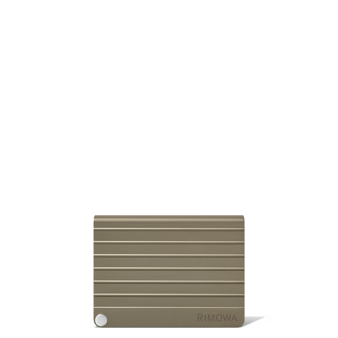Rimowa Kaarthouder – foto 3