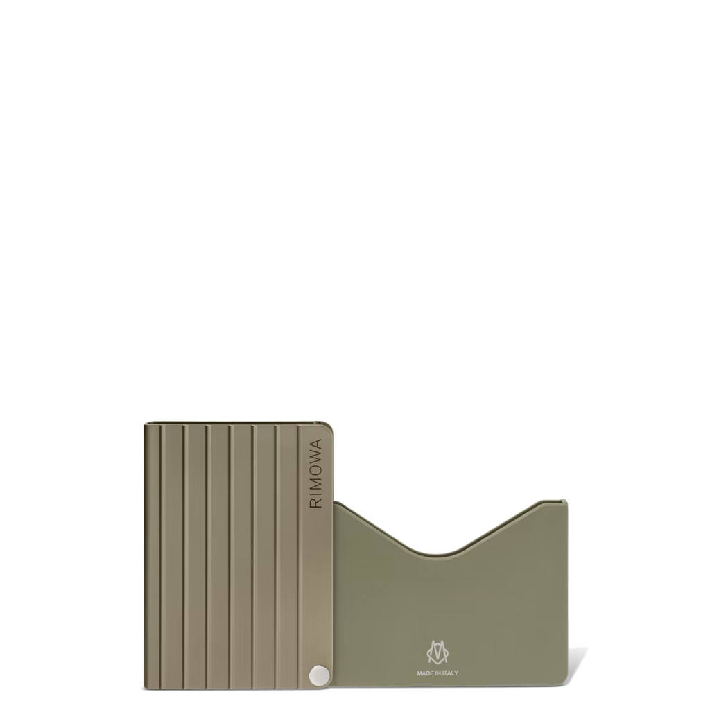 Rimowa Kaarthouder – foto 14