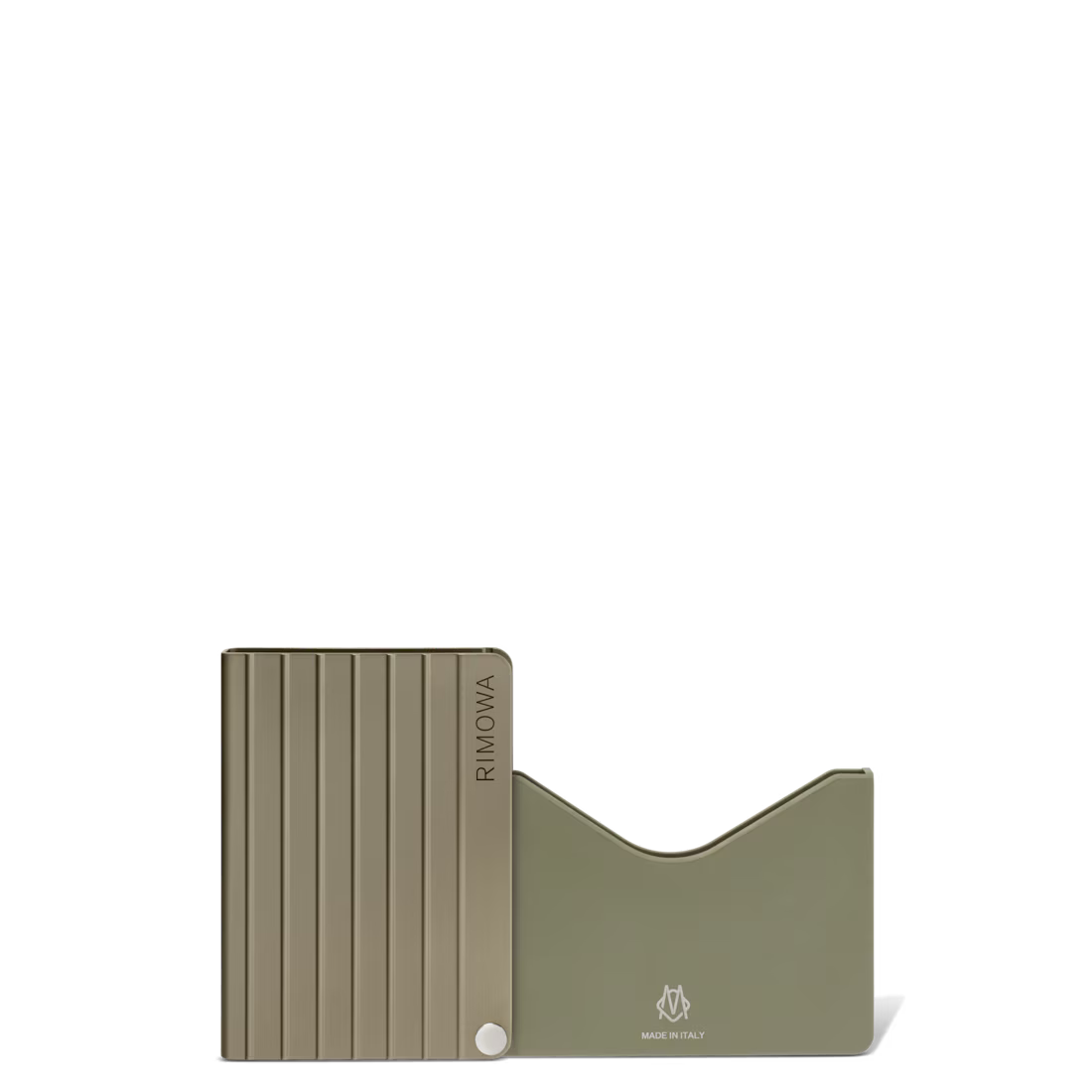 Rimowa Kaarthouder – foto 14