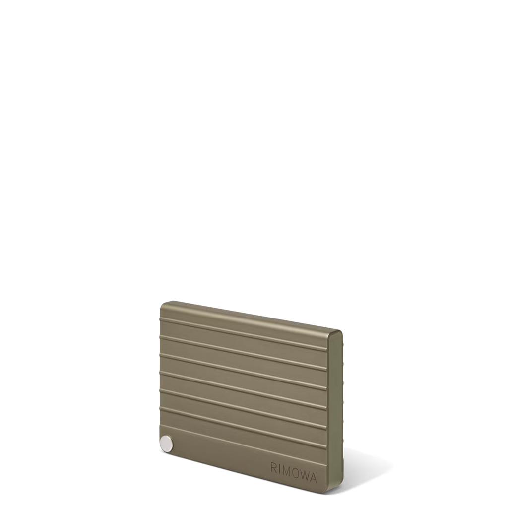 Rimowa Kaarthouder – foto 15