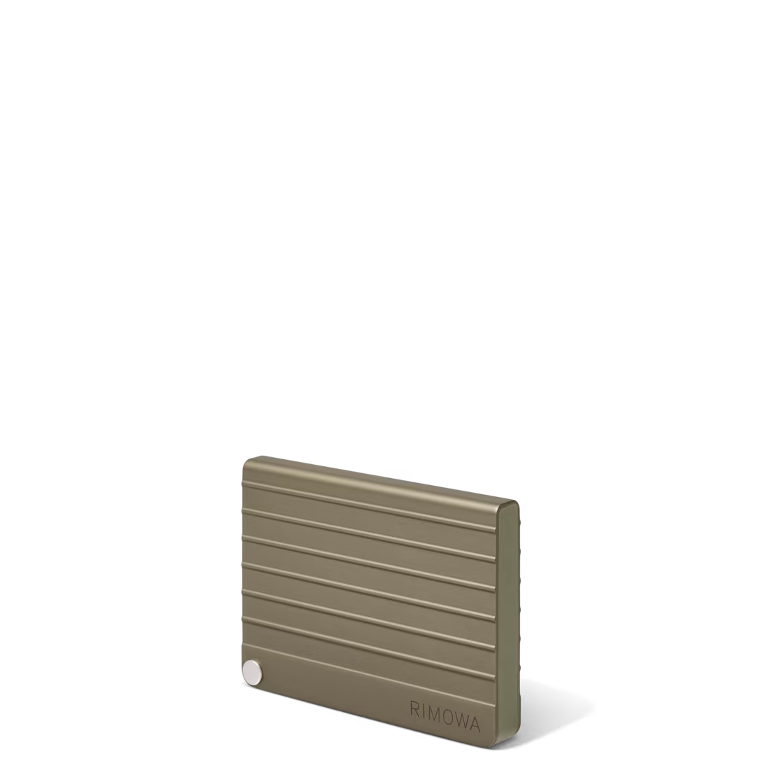 Rimowa Kaarthouder – foto 15