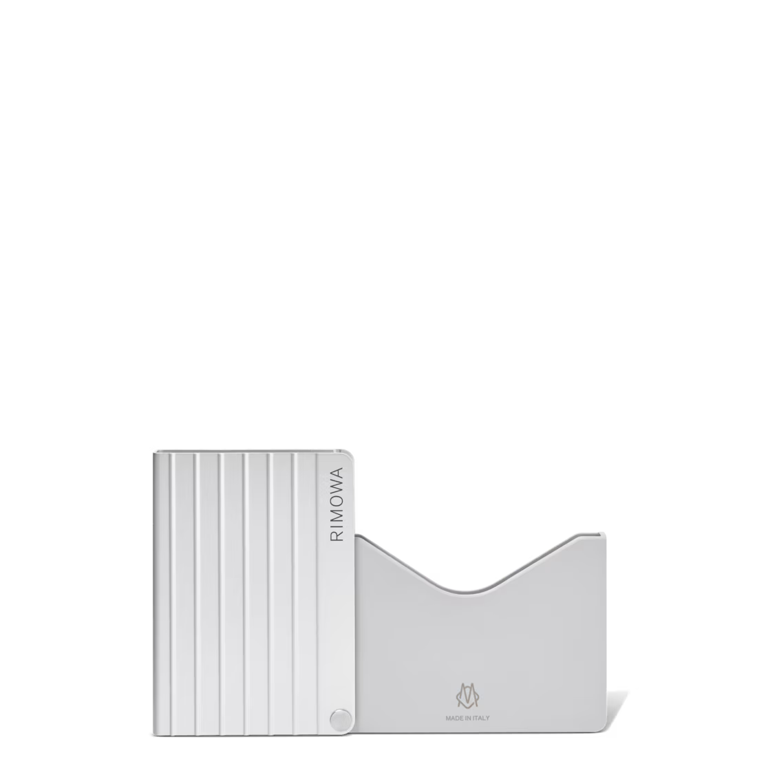 Rimowa Kaarthouder – foto 4