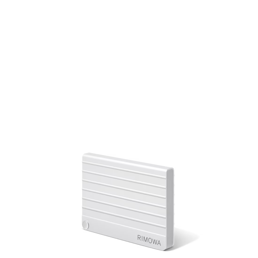 Rimowa Kaarthouder – foto 5