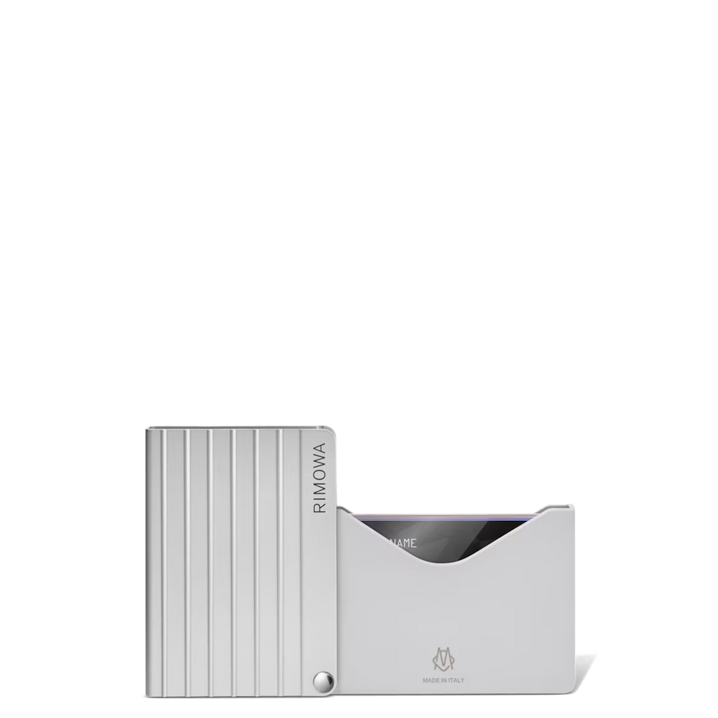Rimowa Kaarthouder – foto 7