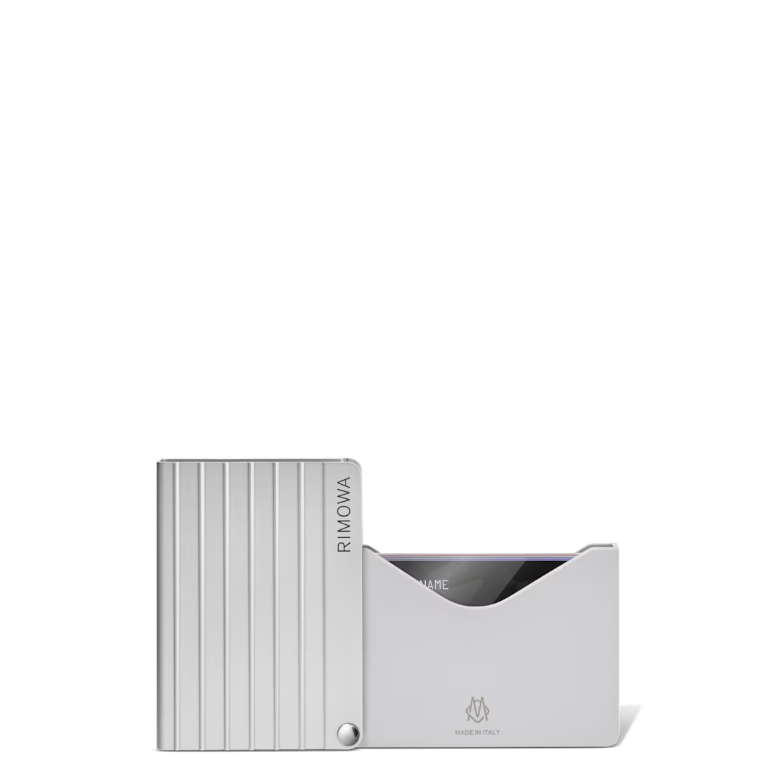 Rimowa Kaarthouder – foto 7