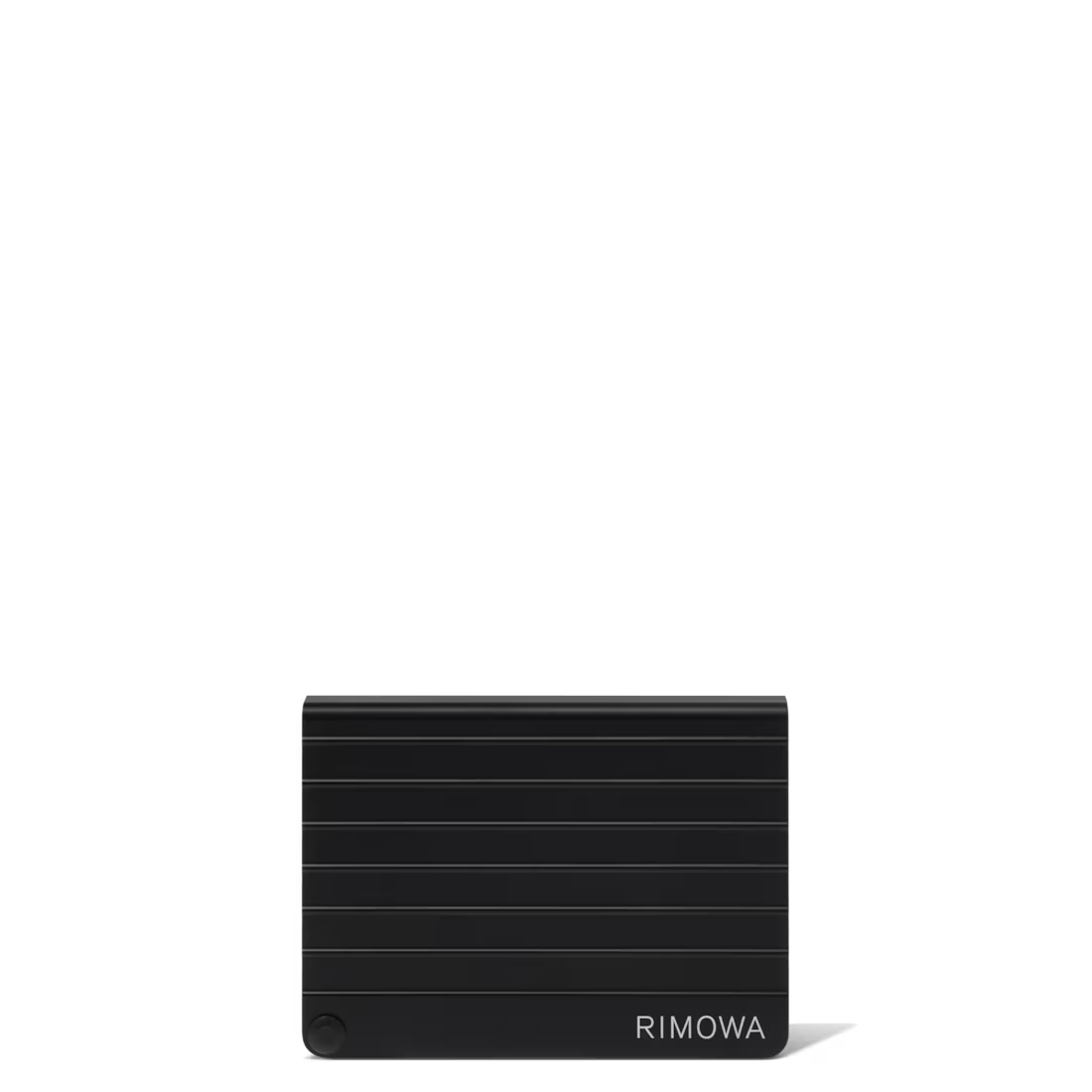 Rimowa Kaarthouder – foto 2