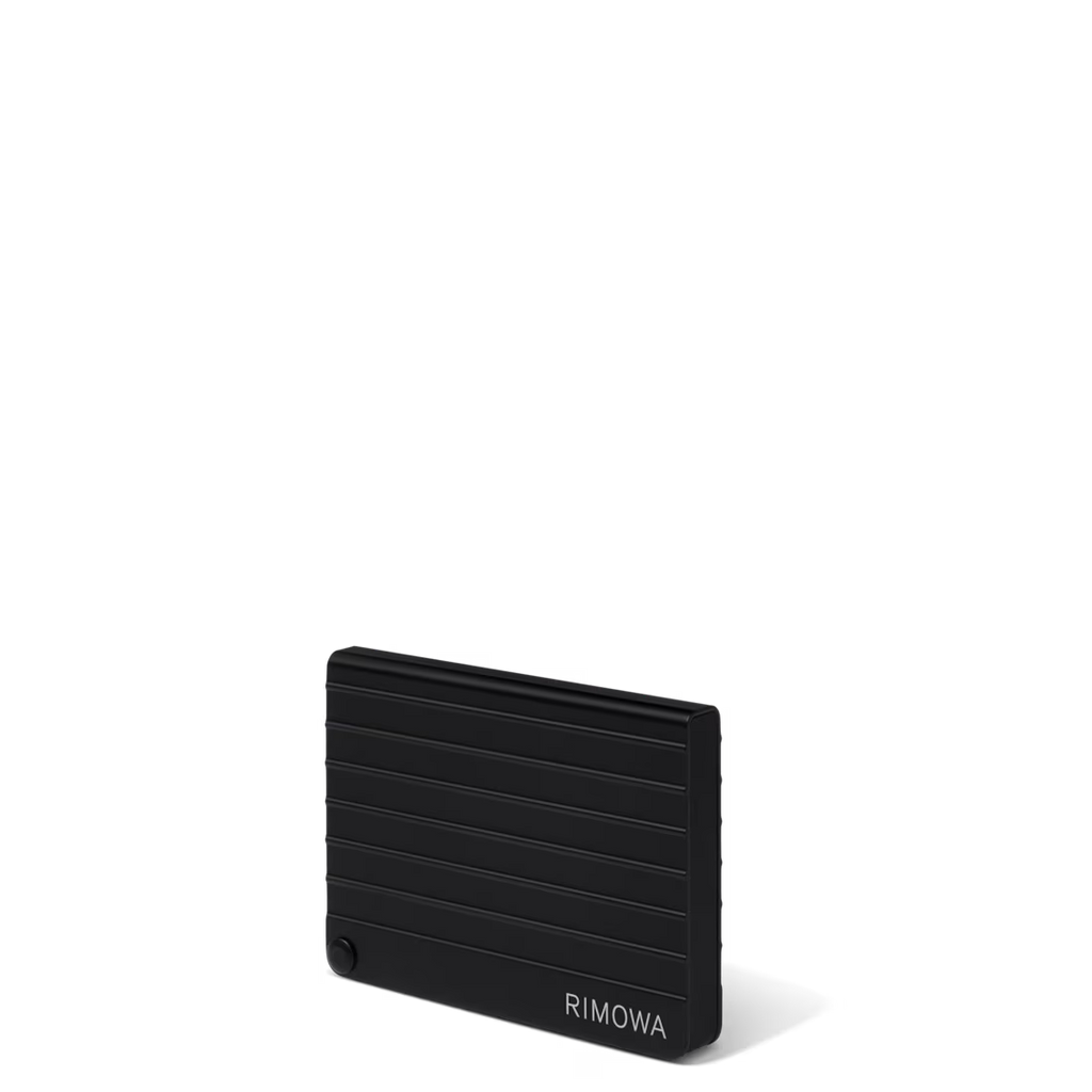 Rimowa Kaarthouder – foto 9