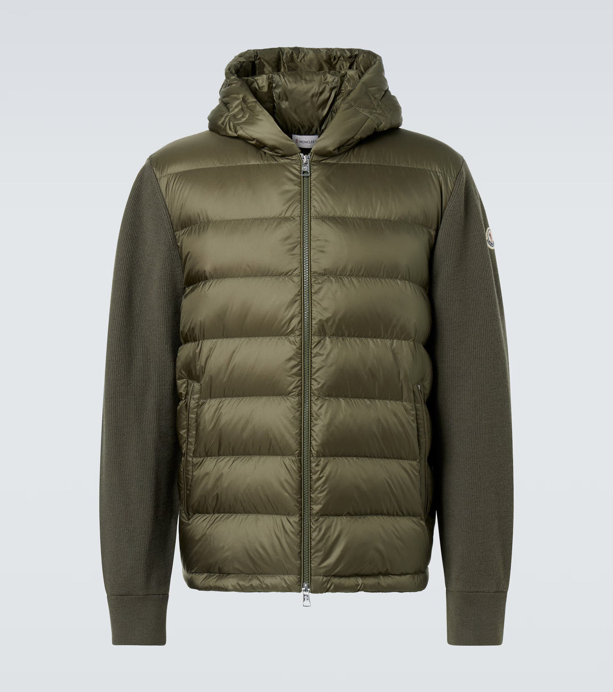Moncler Cardigan's – foto 8