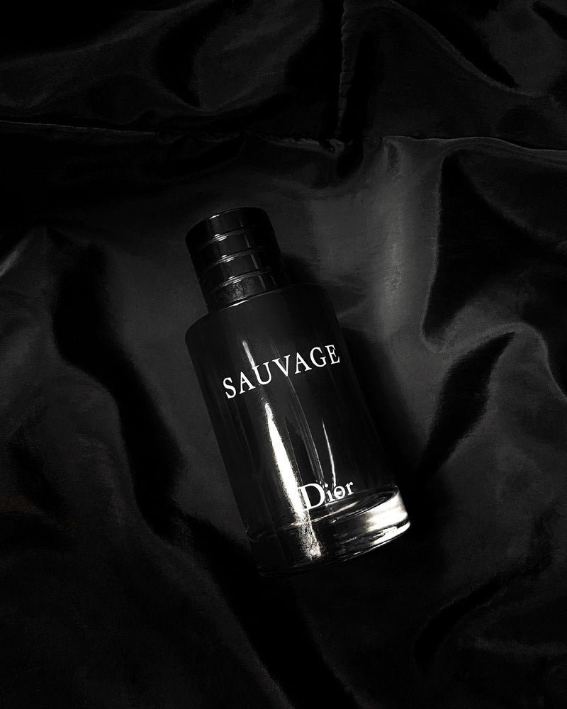 Kovena parfums