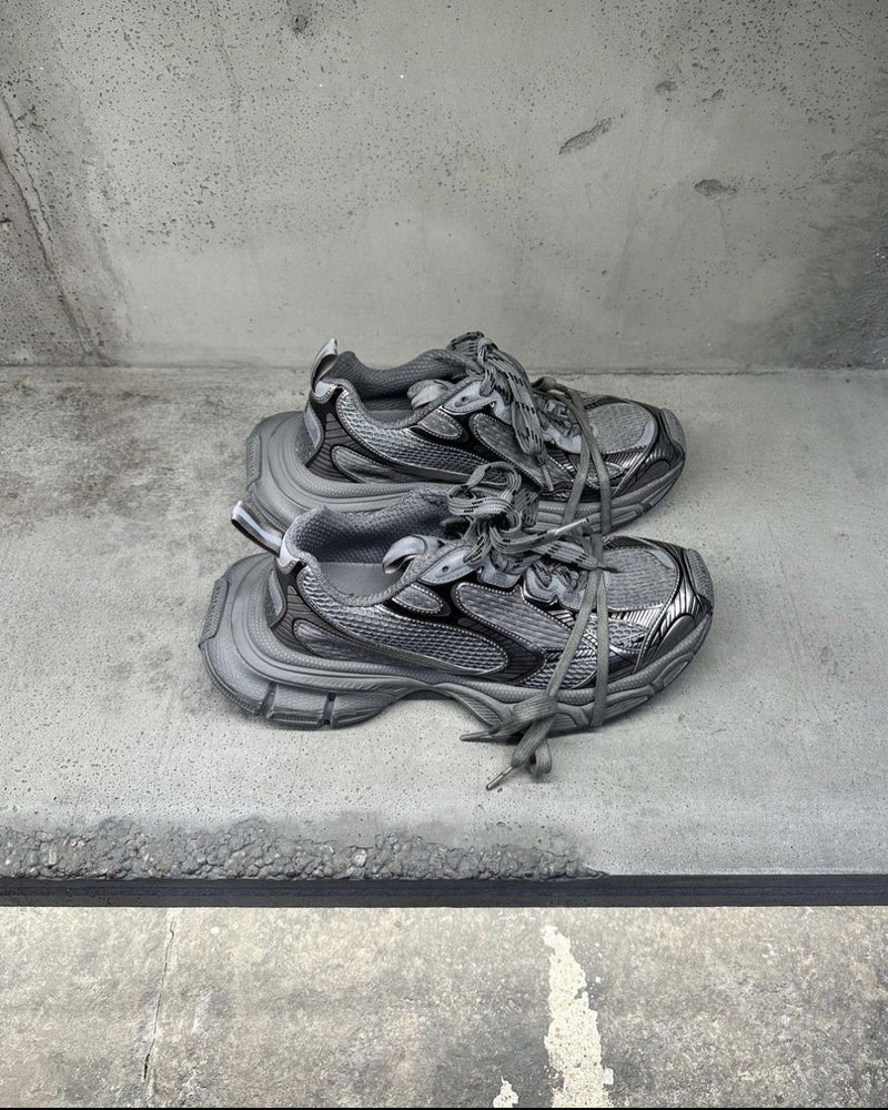 Kovena schoenen