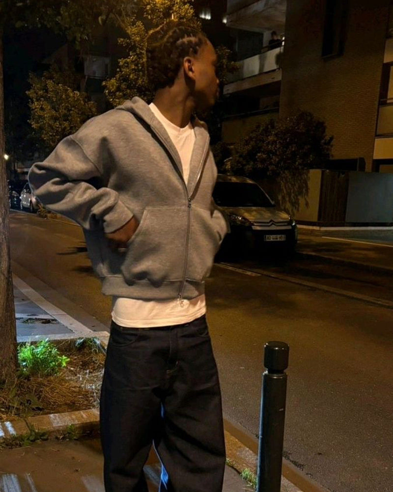 Kovena truien-hoodies