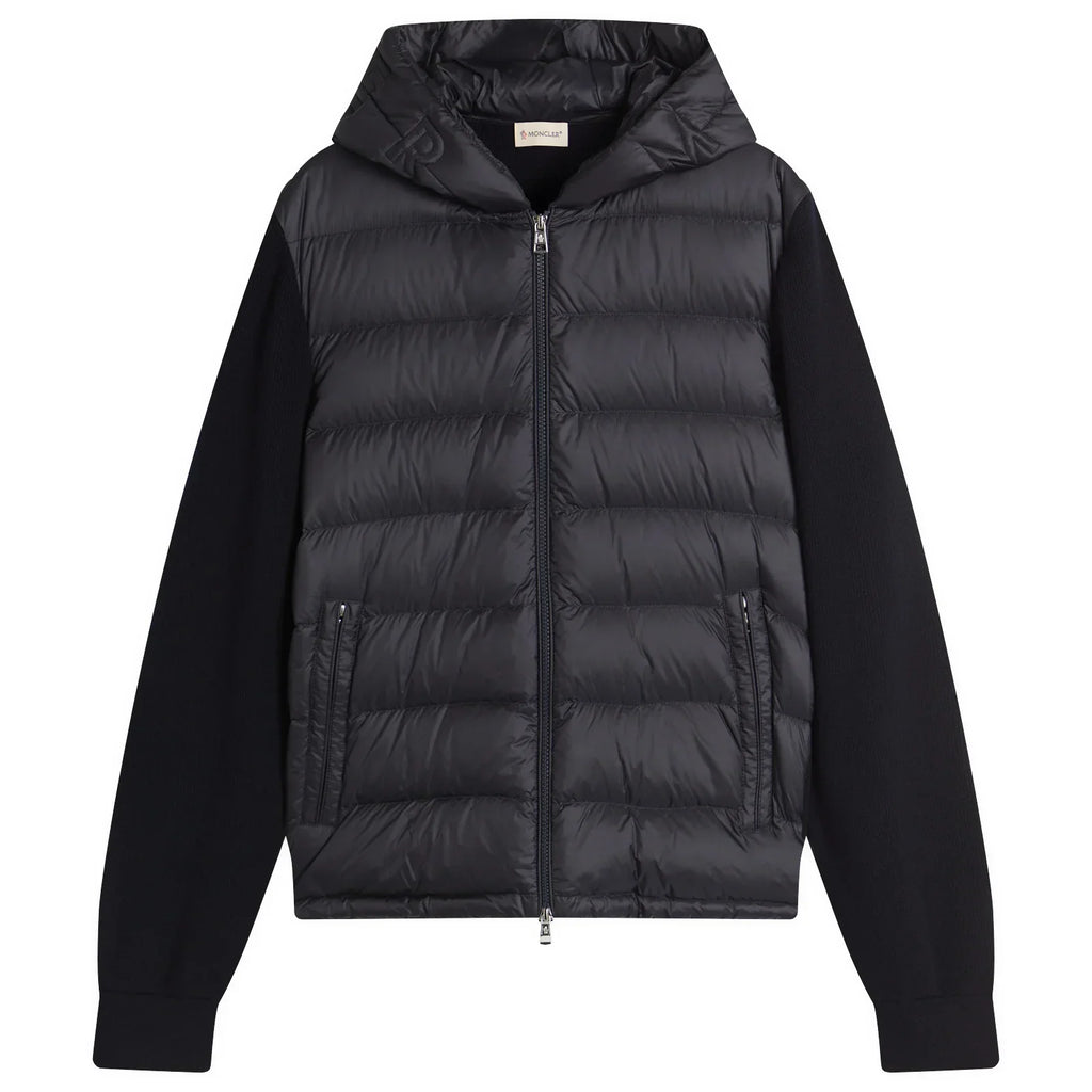 Moncler Cardigan's