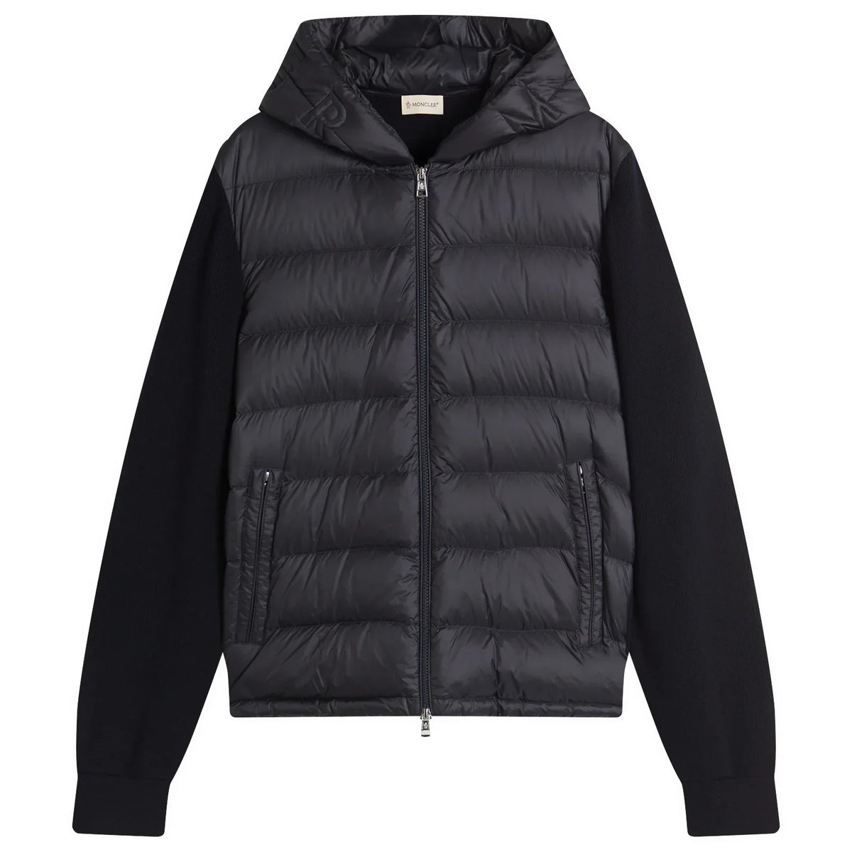 Moncler Cardigan's