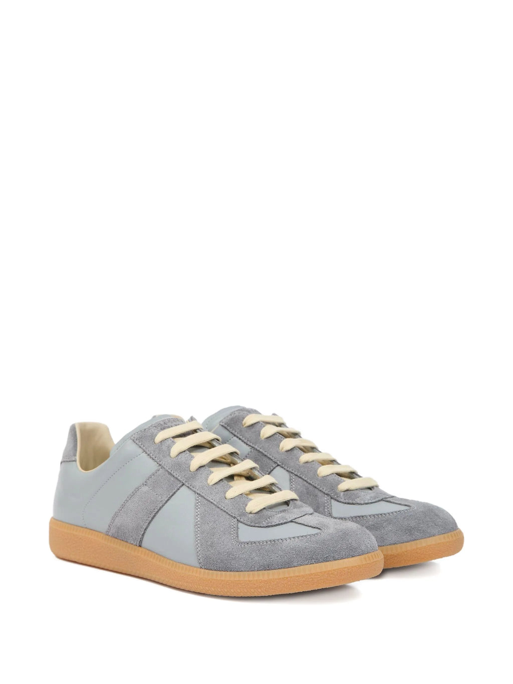 Maison Margiela Sneakers – foto 76 – LodyFair