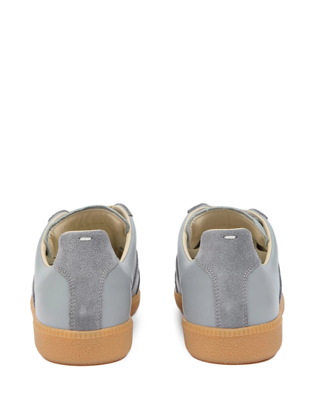 Maison Margiela Sneakers – foto 78 – LodyFair