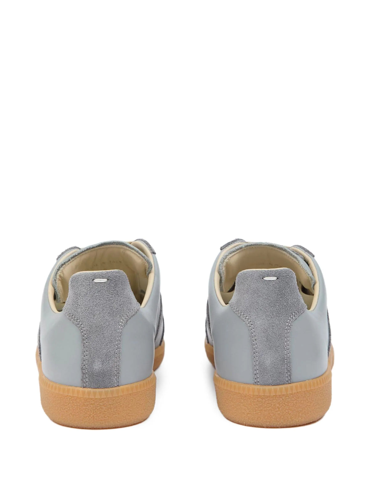 Maison Margiela Sneakers – foto 78 – LodyFair