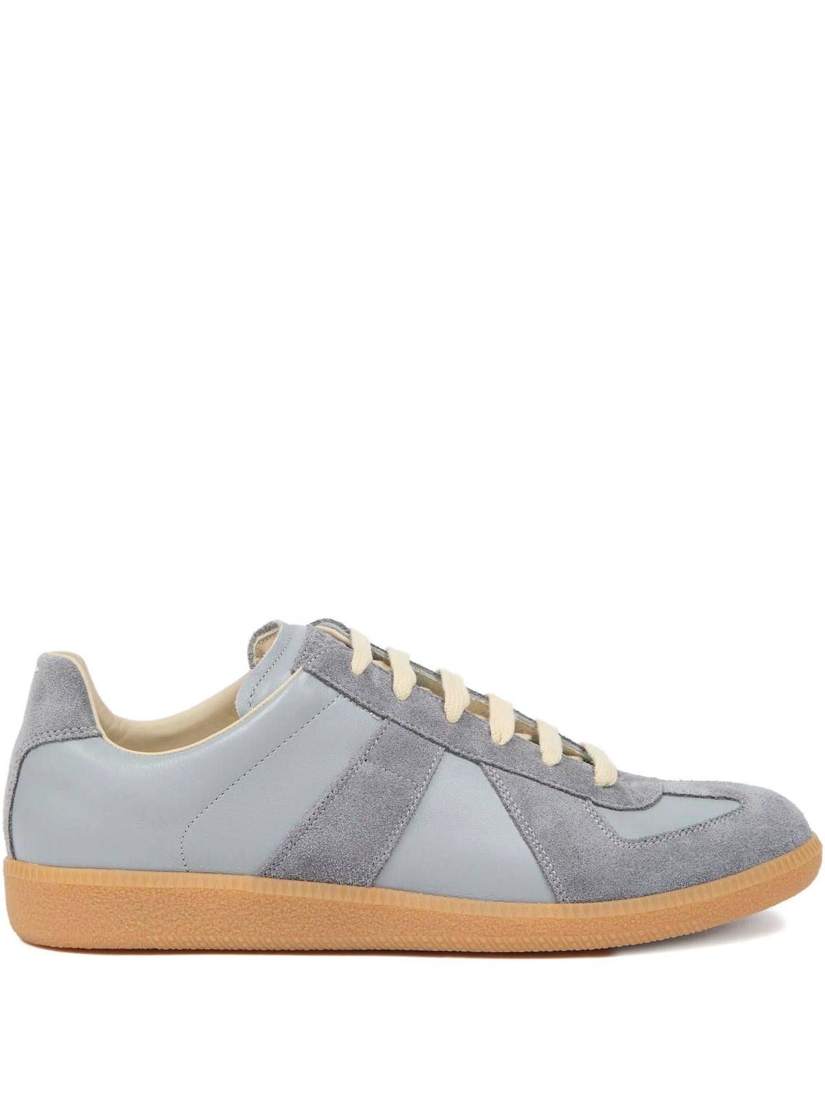 Maison Margiela Sneakers – foto 16