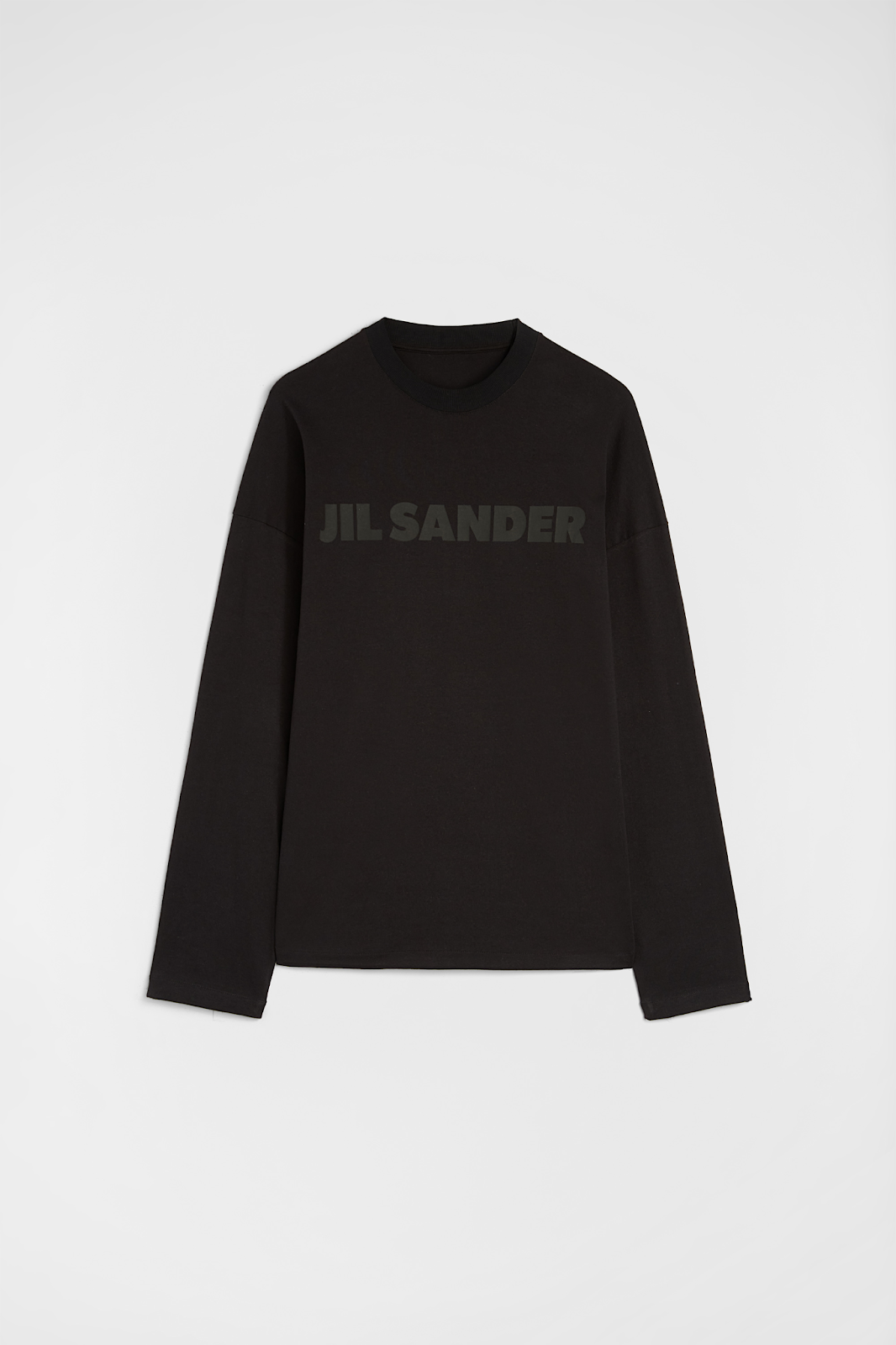 Jil Sander Longsleeve – foto 3