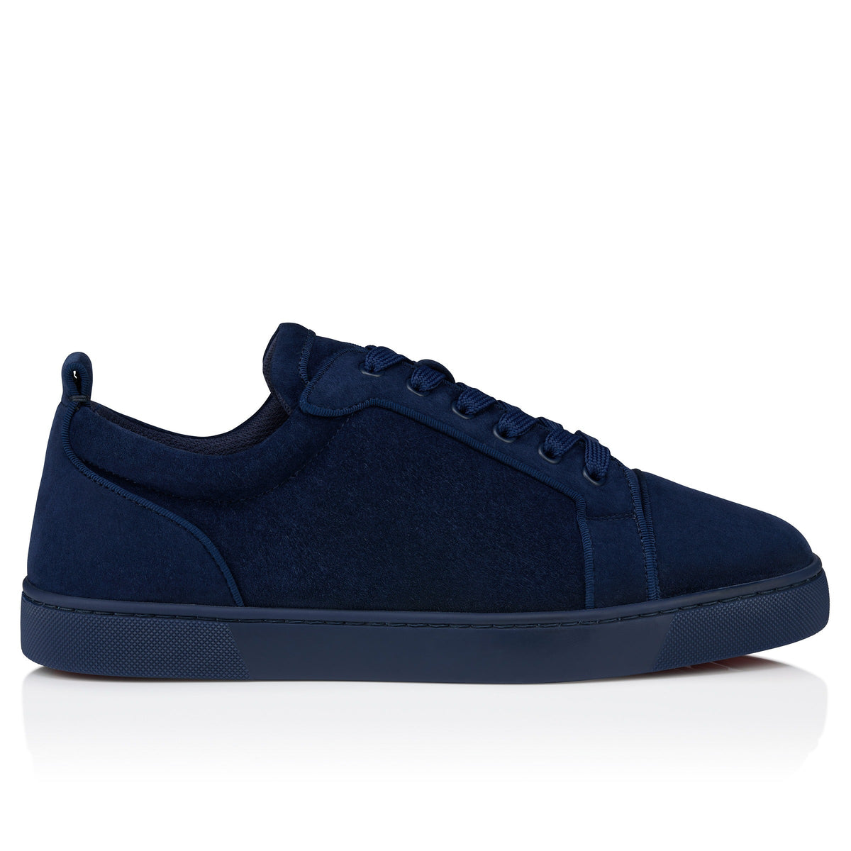 Christian Louboutin Schoenen – foto 3