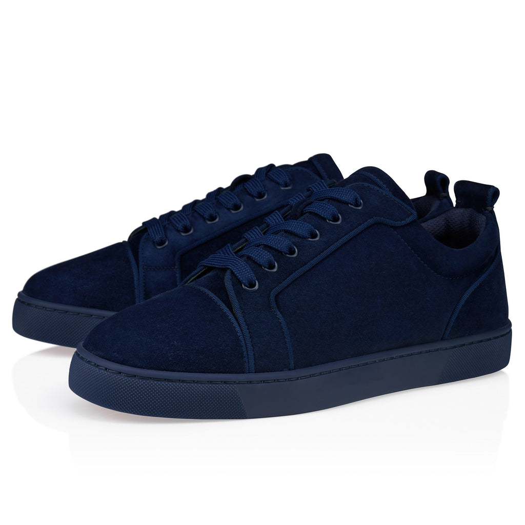 Christian Louboutin Schoenen – foto 12
