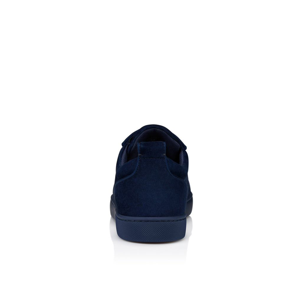 Christian Louboutin Schoenen – foto 13