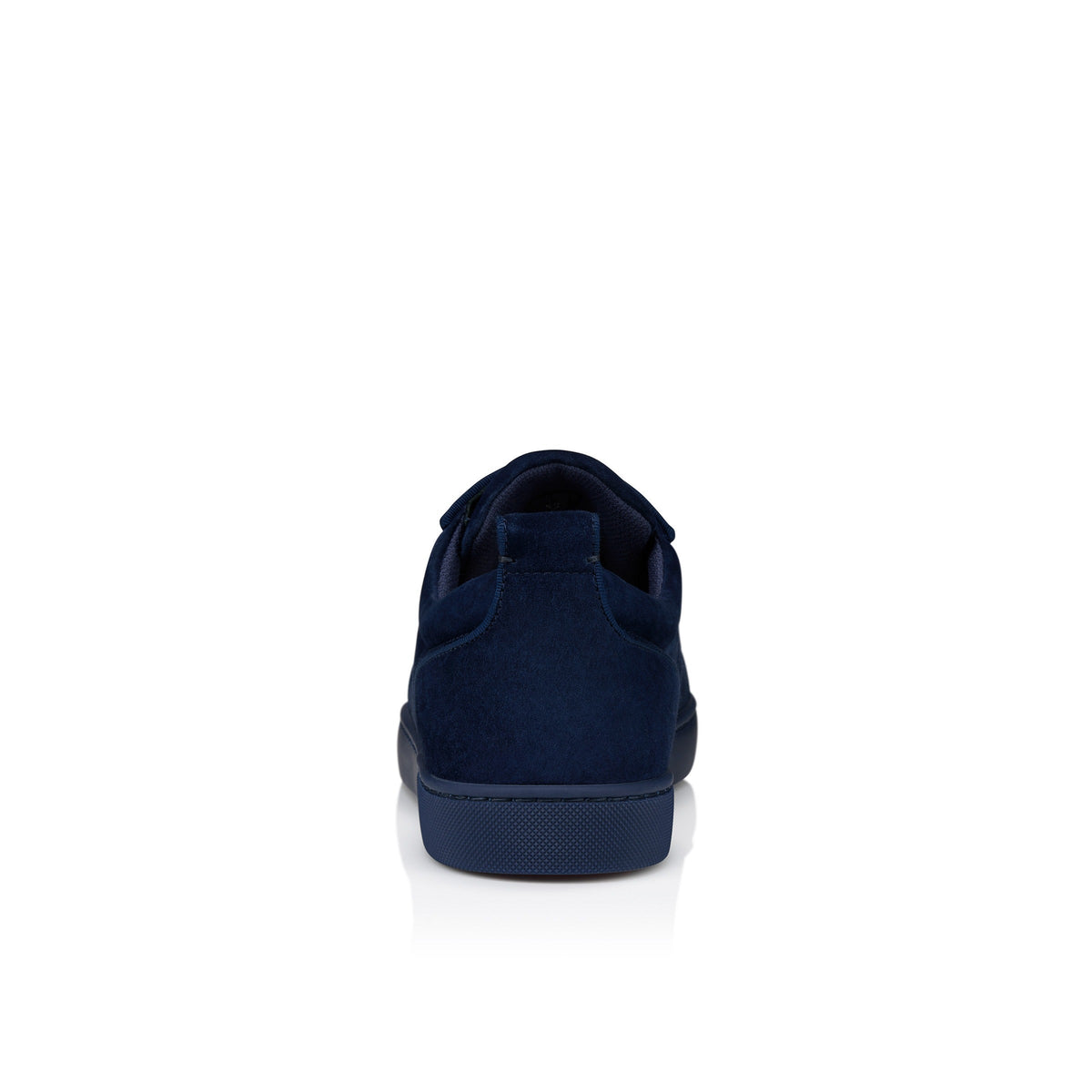 Christian Louboutin Schoenen – foto 13