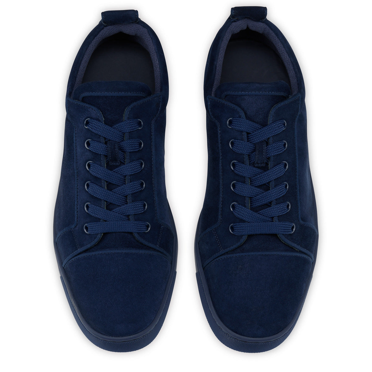 Christian Louboutin Schoenen – foto 14
