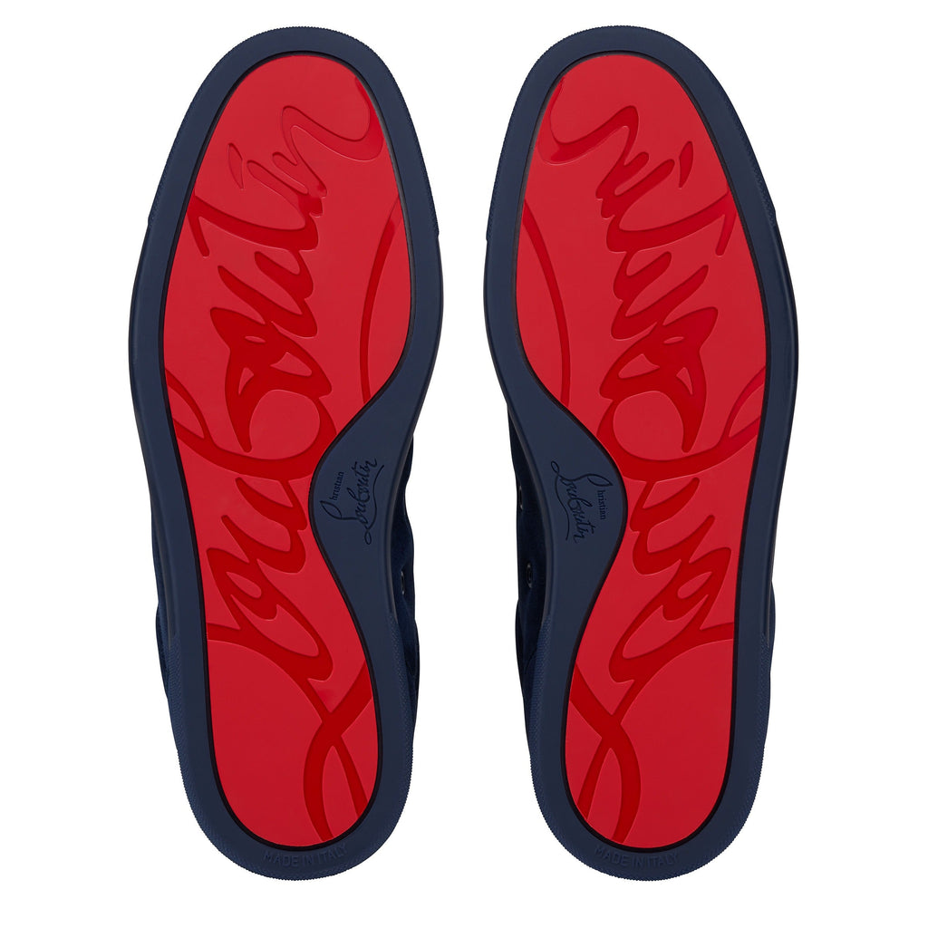 Christian Louboutin Schoenen – foto 15