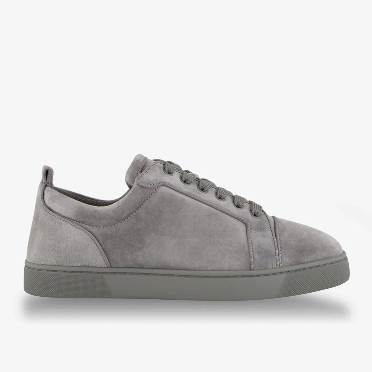 Christian Louboutin Schoenen – foto 2