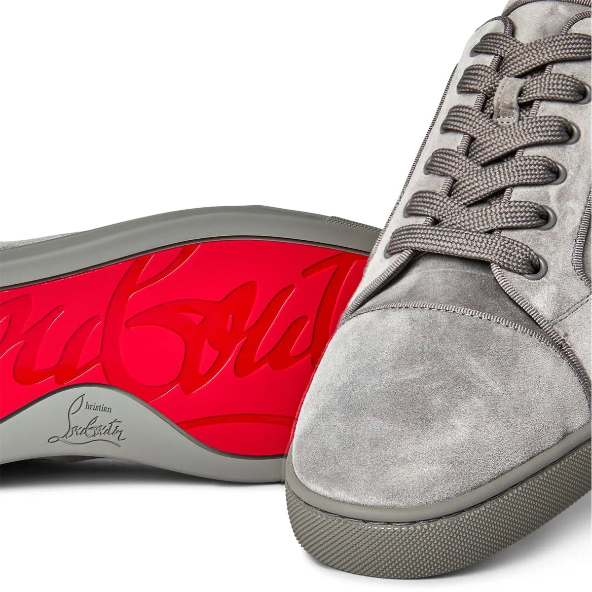 Christian Louboutin Schoenen – foto 11