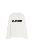 Jil Sander Longsleeve