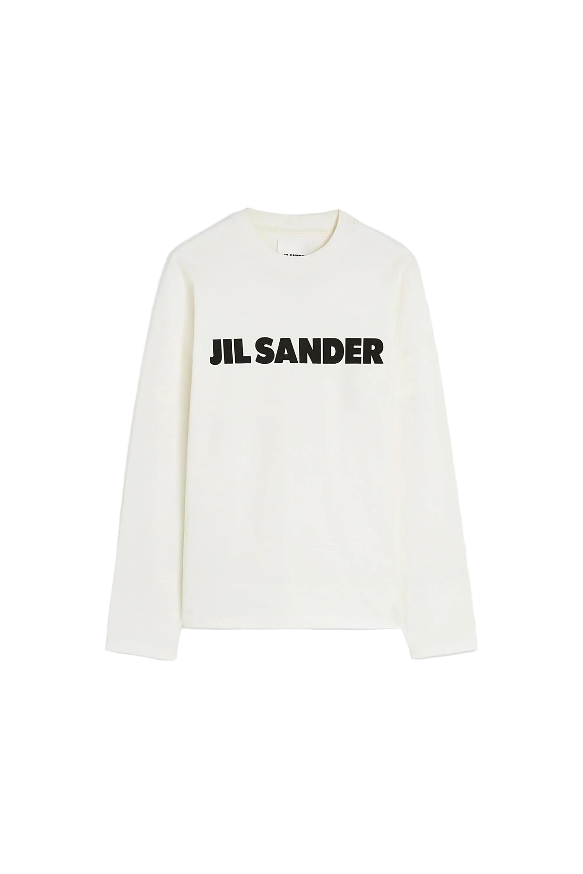 Jil Sander Longsleeve